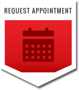 Request Appointment
